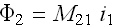 Induction Inductance_116.gif